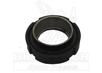 BORRACHA CARDÃ P,G,R,T - DRUGOVICH