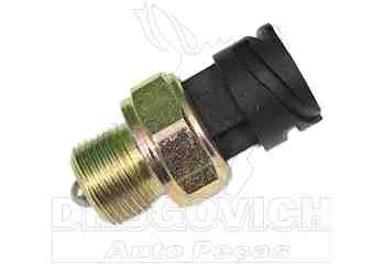 INTERRUPTOR MARCHA RÉ / TRANSFERÊNCIA A/B G210,211,240 - 3-RHO