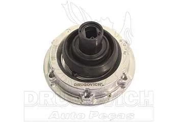 JUNTA ESFÉRICA ALAVANCA CÂMBIO FH12 FM10/12 - DRUGOVICH