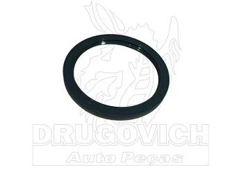 RETENTOR CUBO TRASEIRO INTERNO 1935,1938 - FEBI