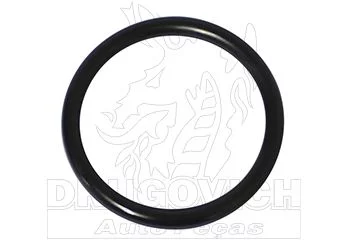 ANEL VED PISTAO BLOQ DIF RPB832 - USIFORTE