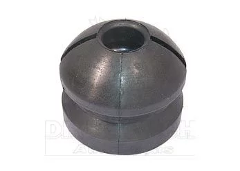 BATENTE SUSP 112K DIANT 3 - USIFORTE