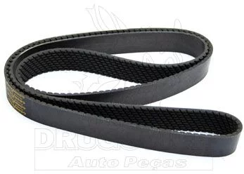 CORREIA ALT 1938,1944 S/ AR COND - GOODYEAR