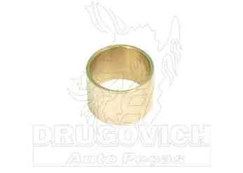 BUCHA BBA OLEO MOTOR DS11 - DRUGOVICH