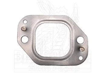 JUNTA COLETOR DE ESCAPE FM13,FH13,FM(4),FH(4) - FEBI