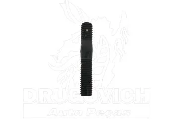 PRISIONEIRO MESA TURBINA 94,114,124P,R,T 10X55MM - DRUGOVICH