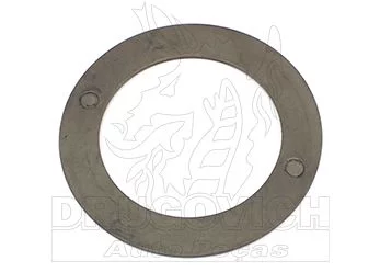 ARR DIF RPB831,832 - USIFORTE