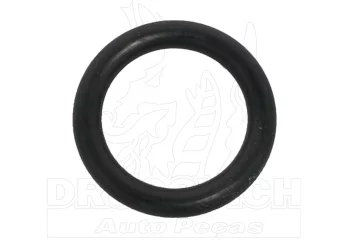 ANEL VEDAÇÃO TUBO ÓLEO RETARDER 114,124P,R,T - DRUGOVICH