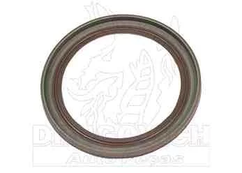 RETENTOR EIXO PILOTO CAIXA G210,221,240 - CORTECO