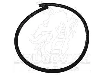 MANGUEIRA TANQUE EXPANSÃO FH12/13 - DRUGOVICH