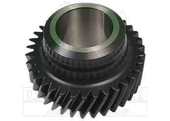 ENGRENAGEM CONSTANTE EIXO INTERMEDIÁRIO ATO2512/2612/3112C - CEI