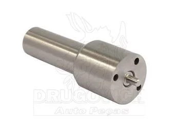 BICO INJ 124 360,400 - BOSCH