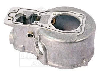 CARC INTERMED REG B INJ DS11,14 MOD - BOSCH