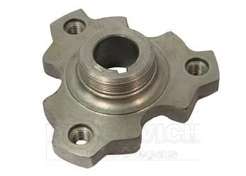 FLAN ACOPL BBA INJ DS11,14 ENTRADA - DRUGOVICH