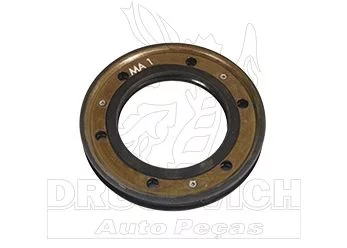 COLETOR DE ÓLEO EIXO PILOTO G210,211,221,230,231,240 - CEI / CORTECO