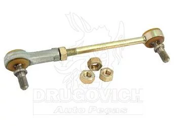 TIRAN CONT VALV SUSP 112S 683 - NAKATA