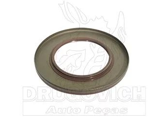 RETENTOR DIFERENCIAL FM,NH,FH - FEBI