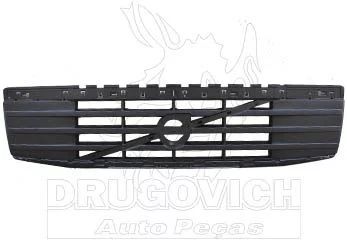 GRADE FRONTAL FM13,FH13 - DRUGOVICH