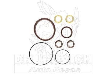 REPARO CANECO TRANSFERÊNCIA/REDUZIDA 1938,1944,2638,AXO - DRUGOVICH