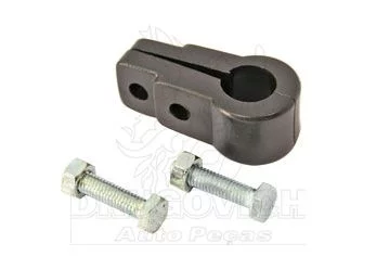 ABRAC SUP RETROV 111 PLAST - BEPO