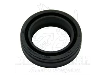 RETENTOR EIXO TRANSFERÊNCIA CAIXA GR875,905,GRS895 - DRUGOVICH