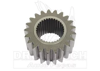 ENGRENAGEM SOLAR CUBO REDUTOR AD/ADA 1101,1501,1600P - CEI