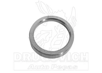 SEDE VÁLVULA ESCAPE 114,124K,P,R,T - SUPAR