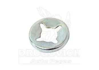 ARR TRAVA ALAV ACION CABO AQUEC 112 - USIFORTE