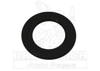 ANEL RADIADOR ÓLEO B12,FM12/13,NH,FH12/13 - FEBI