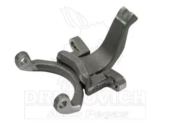 GARFO CILINDRO BLOQUEIO DIFERENCIAL R660,780,RB660,662 - CEI