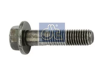 PARAF FLANGLEADO SUP ALTERN B10B/M,B12B - GENUINA