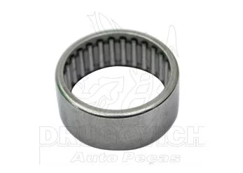 ROL INT EIXO SELETOR CAMBIO G221 - DT