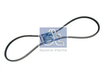 CORREIA ALT 113HS,HW - DT