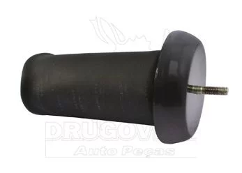 CAMARA SUSP ELEV EIXO BOGIE FM12,FH12 - DT