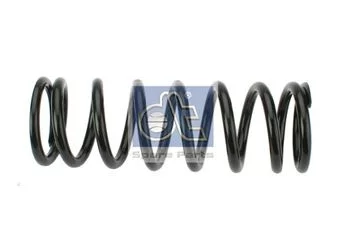 MOLA SUSP CAB FM10/12/13,FH12/13 - DT