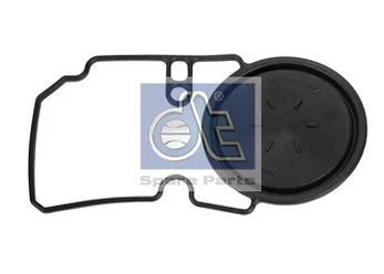 DIAF TPA CABEC 1933,2423S,2426,2428 - DT