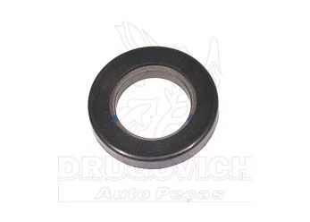 LOUCA B D AGUA 111,112,113R,T C/ANEL - TRUCKLINE