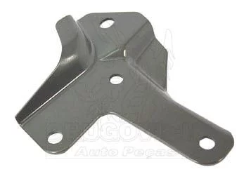 SUP FIX RAD AR 94,114,124P LD - DT