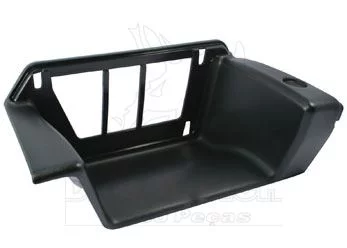 ACAB ESTRIBO FM10/12 LE - DT