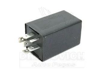 RELE LIMP PARAB 94,114,124P,R,T - DT