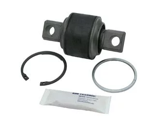 REP BARRA REAC SUP SUSP TRAS 94,114,124P,R,T - DT