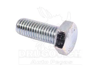 PARAF 12X030 - HASSMANN