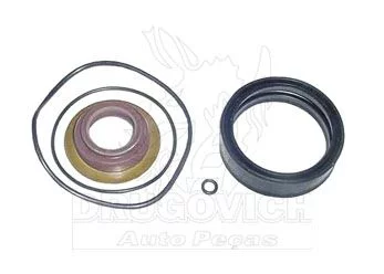 REP CANECO REDUZIDA CX 16S130/160/1650,ZT1816 - DT