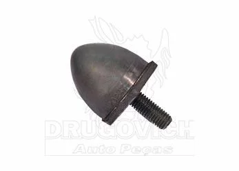 COXIM SUSP CAB FH12 - DT