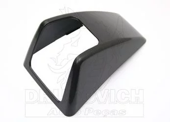 CARC LANT SETA DIANT FM,FH13/16+2009 LE - DT