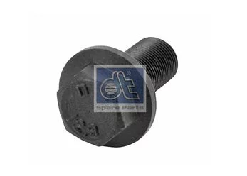 PARAF DIF COROA HL7,HD7 - DT