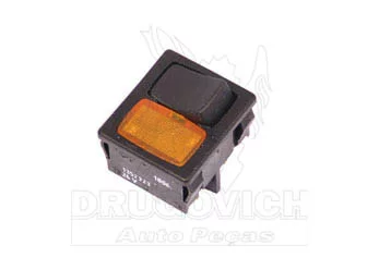 INTERR RETARDER 94,114,124P,R,T - DT