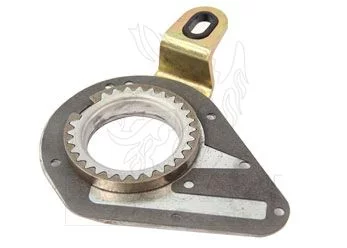 UNID CONT CAT F AUT 112,142RT,113,143K RD D - HALDEX