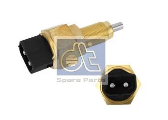 SENSOR BLOQUEIO DIF NL10/12 EDC,FH12 - DT