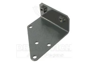 SUP TUBO RAD AR 112HW,113R,143T - ORIGINAL